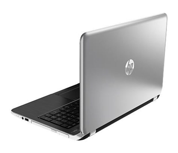 HP Pavilion 15-n080sw i7-4500U/8GB/1000/Win8 GT740 - 160187 - zdjęcie 3